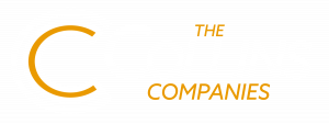 The Collins Company